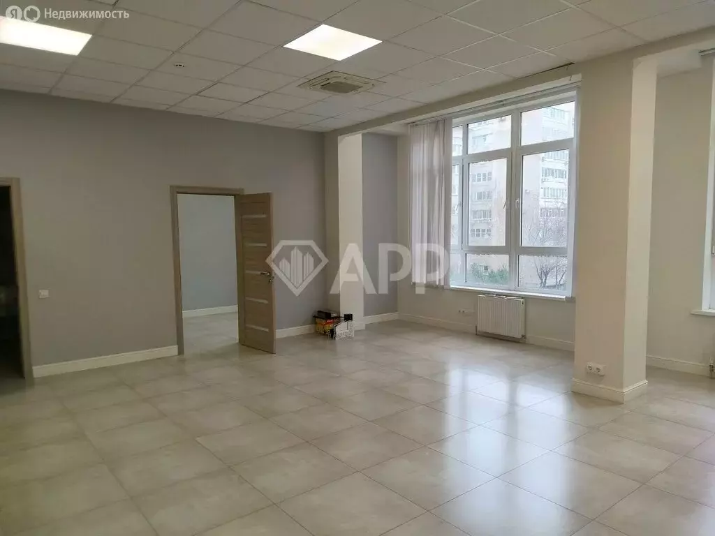 Помещение свободного назначения (140 м) - Фото 2