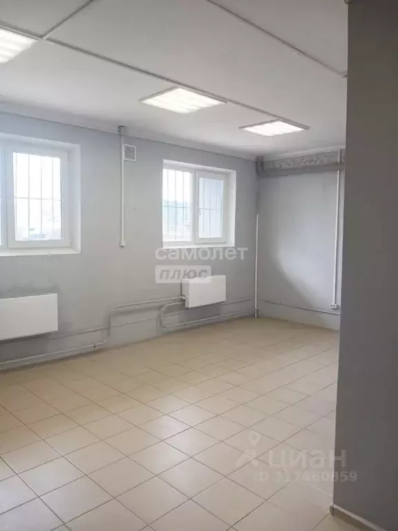 Офис в Краснодарский край, Краснодар ул. Генерал-лейтенанта Александра ... - Фото 0