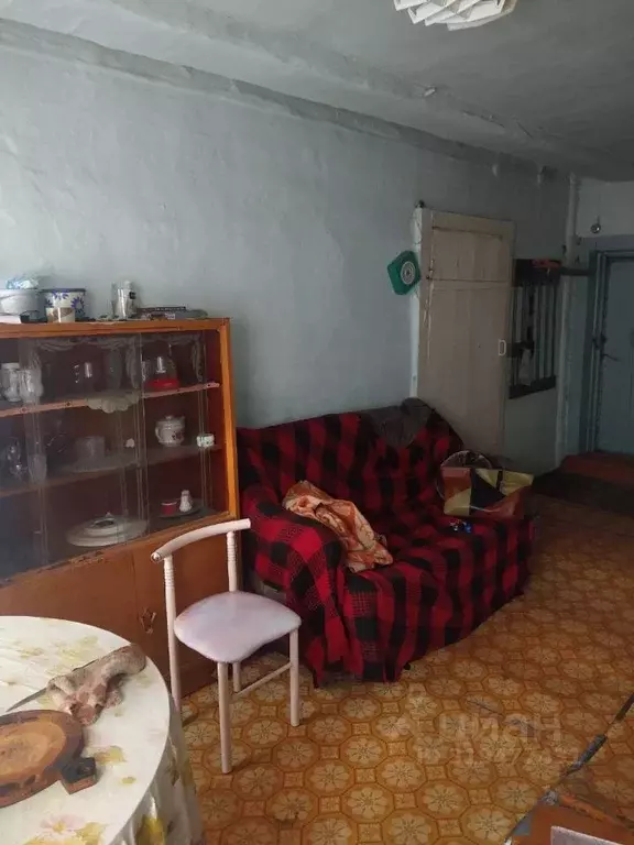 2-к кв. Иркутская область, Иркутск ул. Желябова, 21А (60.0 м) - Фото 0