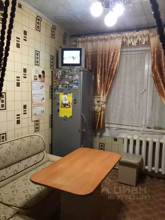 5-к кв. Саха (Якутия), Якутск ул. Газовиков, 16/1 (90.0 м) - Фото 1