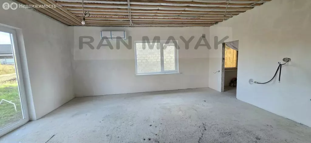 Дом в Майкоп, улица Тембота Керашева, 103 (111.6 м) - Фото 2