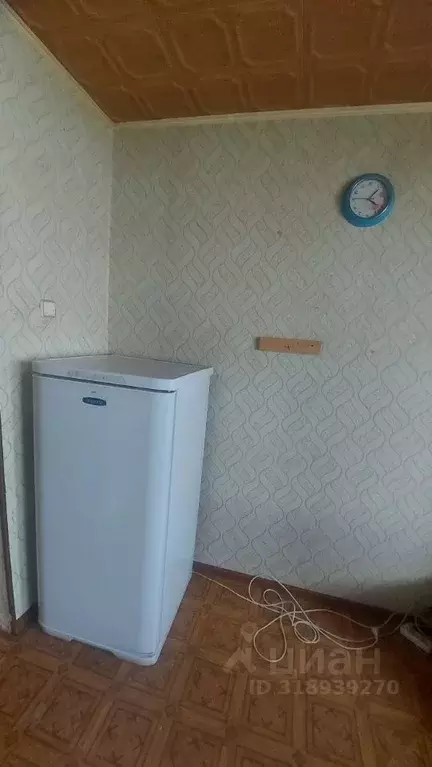 2-к кв. Московская область, Домодедово городской округ, с. Растуново ... - Фото 1