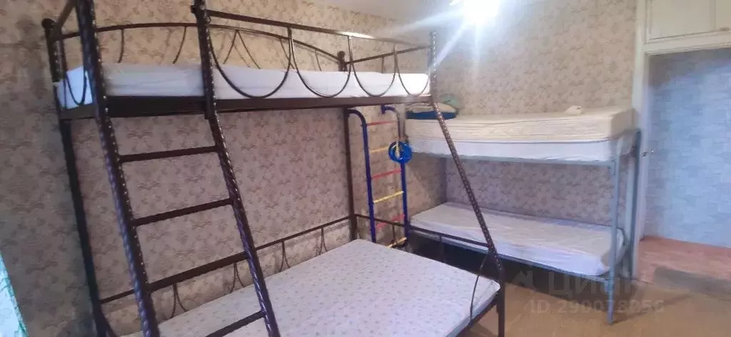 2-к кв. Тульская область, Тула ул. Фридриха Энгельса, 16 (55.0 м) - Фото 1