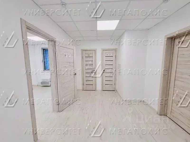 Производственное помещение в Москва Люблинская ул., 39/2 (108 м) - Фото 1