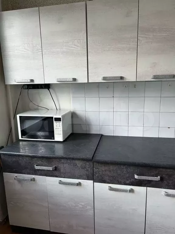 3-к. квартира, 60 м, 7/9 эт. - Фото 0