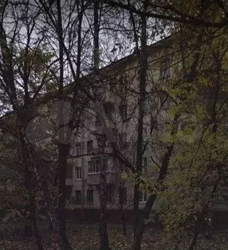Аукцион: 2-к. квартира, 41,2 м, 3/5 эт. - Фото 1