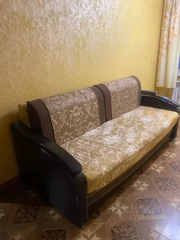 1-к кв. Севастополь ул. Симонок, 55В (32.1 м) - Фото 1