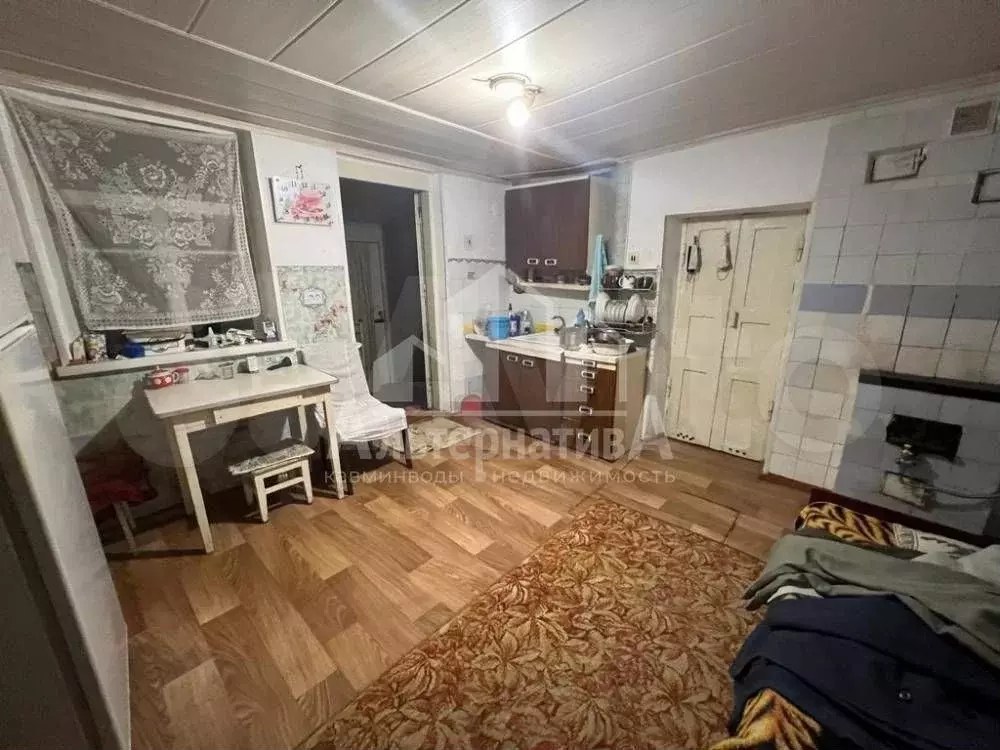 Дом 72 м на участке 2,9 сот. - Фото 1