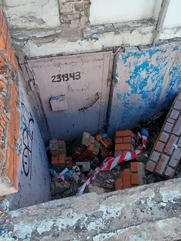 Помещение свободного назначения в Оренбургская область, Оренбург ул. ... - Фото 1