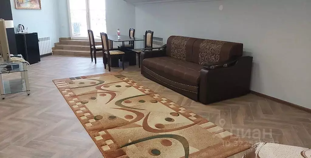 Комната Удмуртия, Сарапул ул. Оползина, 22 - Фото 2