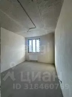 1-к кв. Ярославская область, Ярославль ул. Дядьковская, 16А (35.0 м) - Фото 1