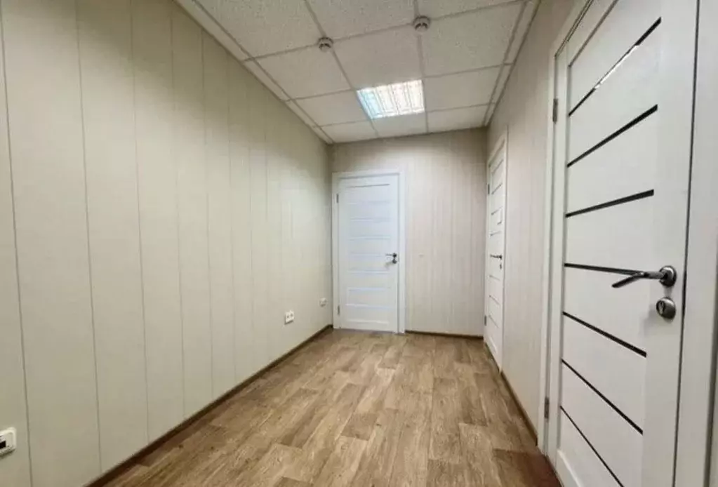 Офис в Санкт-Петербург Лиговский просп., 56Г (4 м) - Фото 2