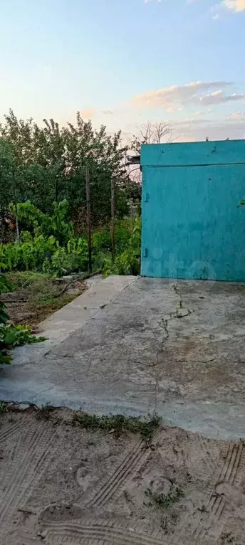 Дача 20 м на участке 6 сот. - Фото 1