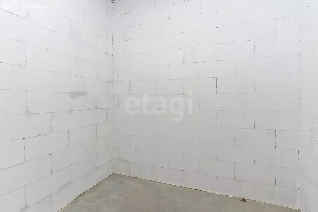 Производственное помещение (5.6 м) - Фото 2