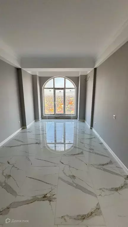 Продаётся 2-к квартира, 87.6 м - Фото 0