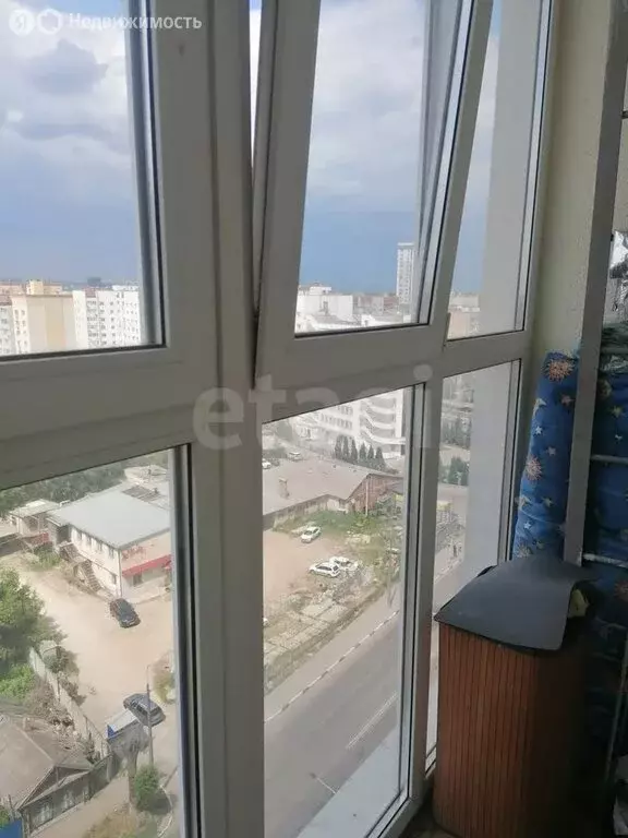 1-комнатная квартира: Энгельс, улица Маяковского, 47 (43 м) - Фото 0