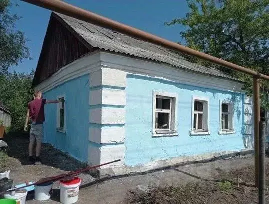 Участок в Тульская область, Тула пос. Михалково, ул. Карбышева, 22 ... - Фото 2