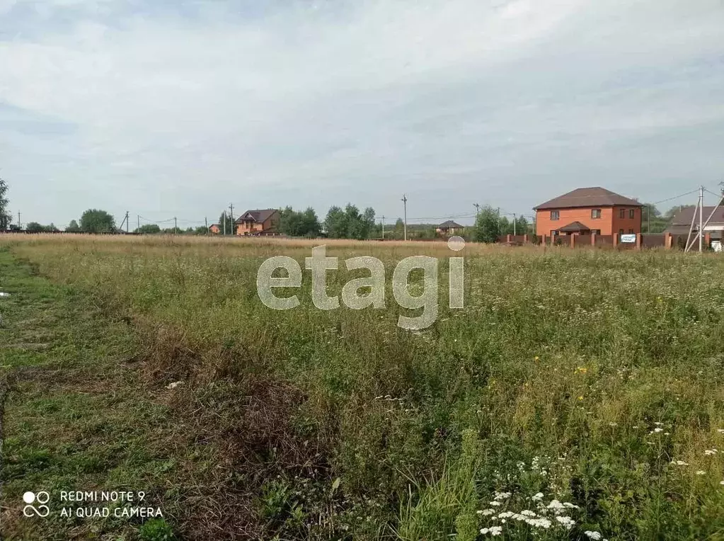 Городское поселение поселок воротынск. Воротынск ул. Лесная.