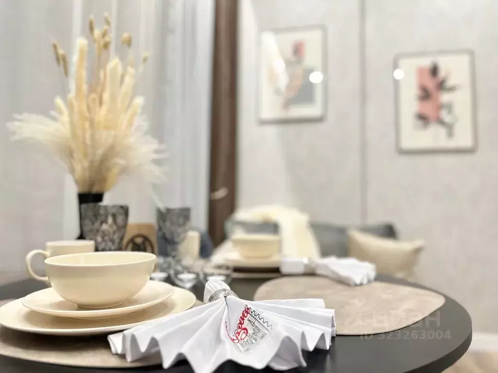 Студия Татарстан, Казань ул. Карла Маркса, 5 (30.0 м) - Фото 2