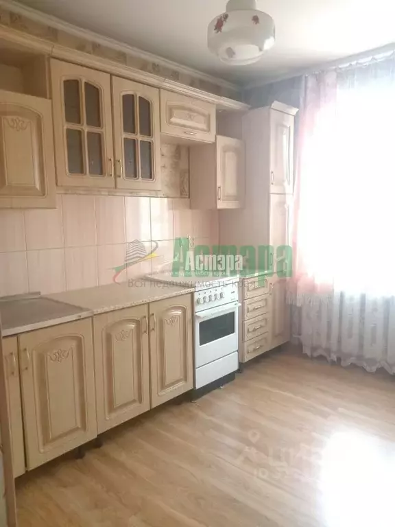 3-к кв. Забайкальский край, Чита ул. Шевченко, 26 (68.0 м) - Фото 2