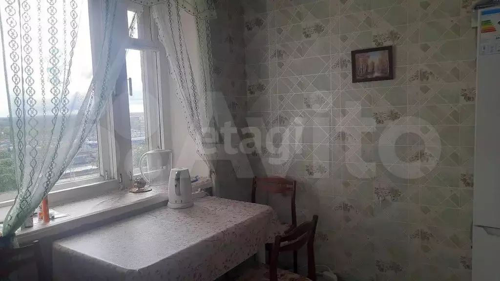 2-к. квартира, 50 м, 9/12 эт. - Фото 0