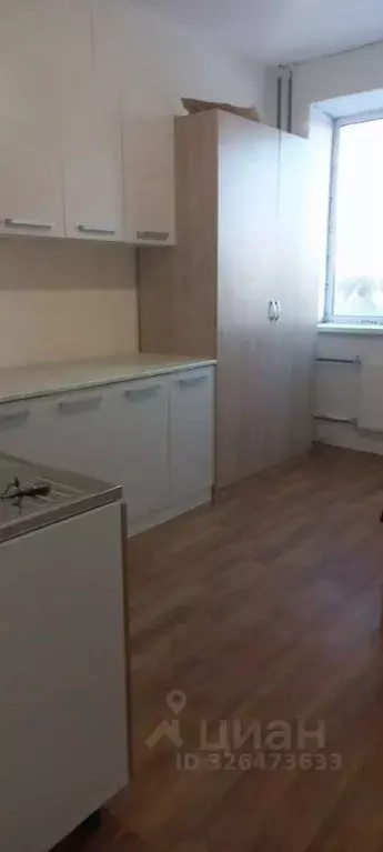 Студия Московская область, Одинцово ул. Гвардейская, 15 (20.0 м) - Фото 1