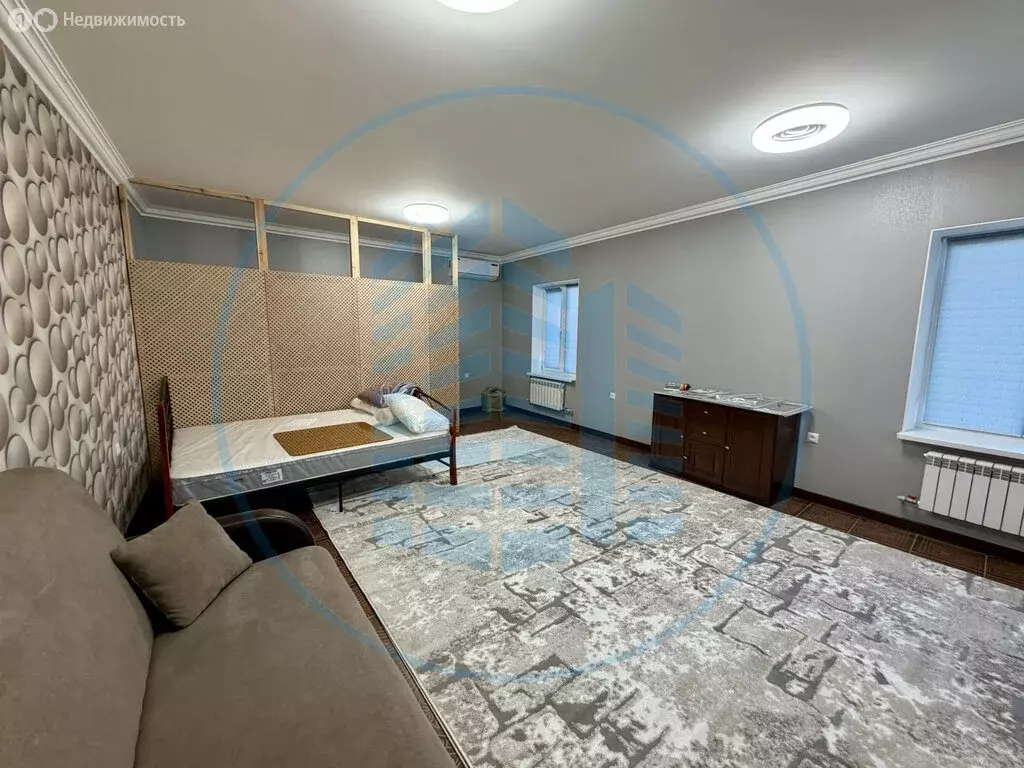 2-комнатная квартира: Ессентуки, Первомайская улица, 121 (66.7 м) - Фото 1