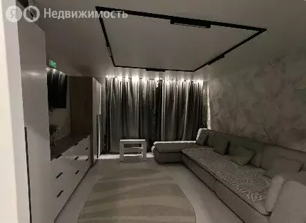 2-комнатная квартира: Вологда, Архангельская улица, 12 (50.8 м) - Фото 2