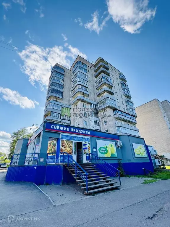 Продаётся 3-к квартира, 74 м - Фото 0