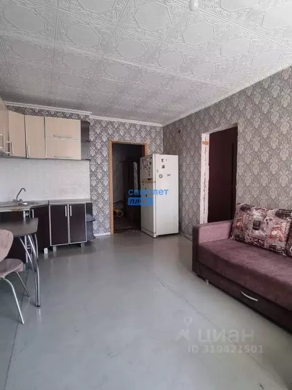 2-к кв. Алтайский край, Бийск ул. Имени Героя Советского Союза ... - Фото 0