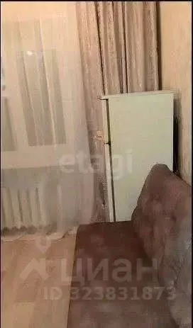 Комната Томская область, Томск ул. Шевченко, 39Л/2 (12.0 м) - Фото 1