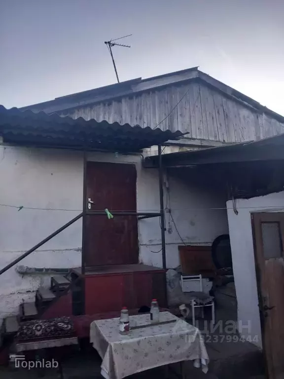 Дом в Дагестан, Махачкала ул. Мирзабекова, 58 (80 м) - Фото 2