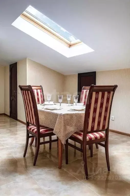 2-к кв. Ставропольский край, Ессентуки ул. Ленина (78.8 м) - Фото 1