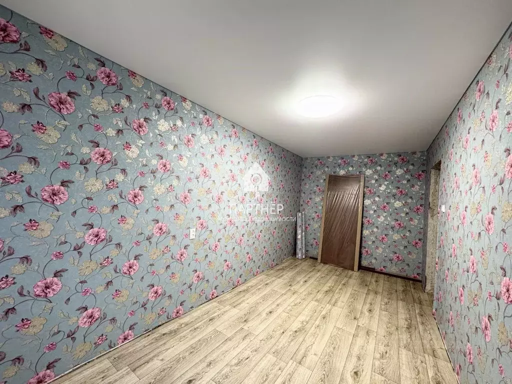 3-к кв. Владимирская область, Камешково ул. Смурова, 6 (67.5 м) - Фото 2