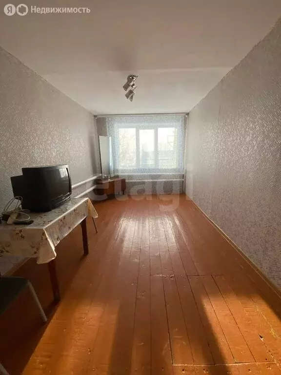 Дом в село Большое Сорокино, Заречная улица (61.5 м) - Фото 2