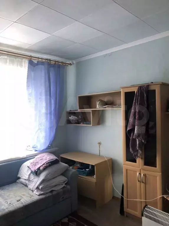 2-к. квартира, 60м, 2/9эт. - Фото 1