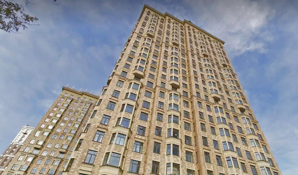 Торговая площадь в Москва ул. Ротмистрова, 2к1 (39 м) - Фото 1