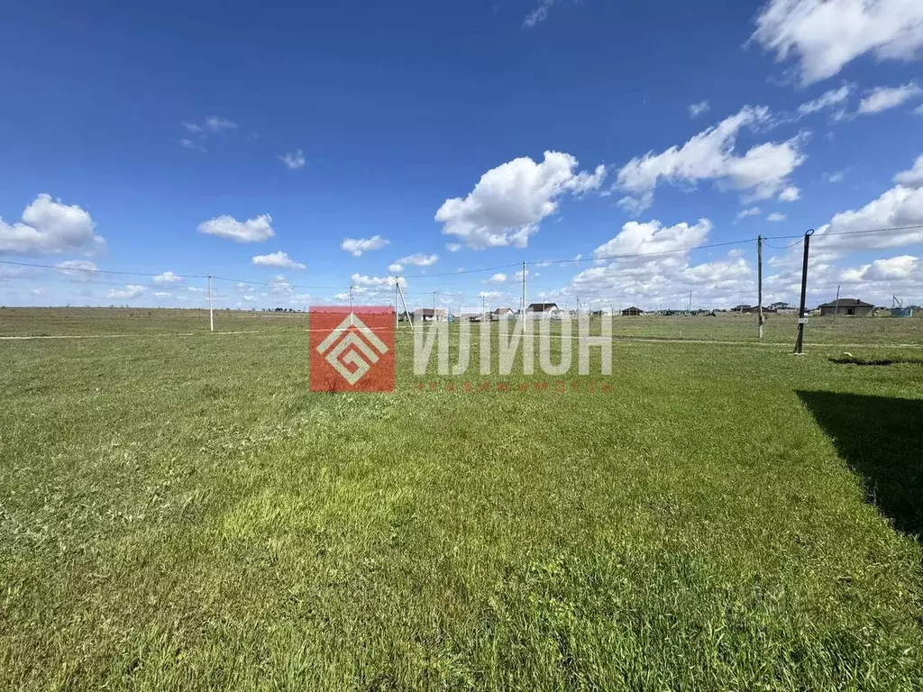 Участок в Крым, Симферопольский район, с. Мирное  (6.0 сот.) - Фото 2