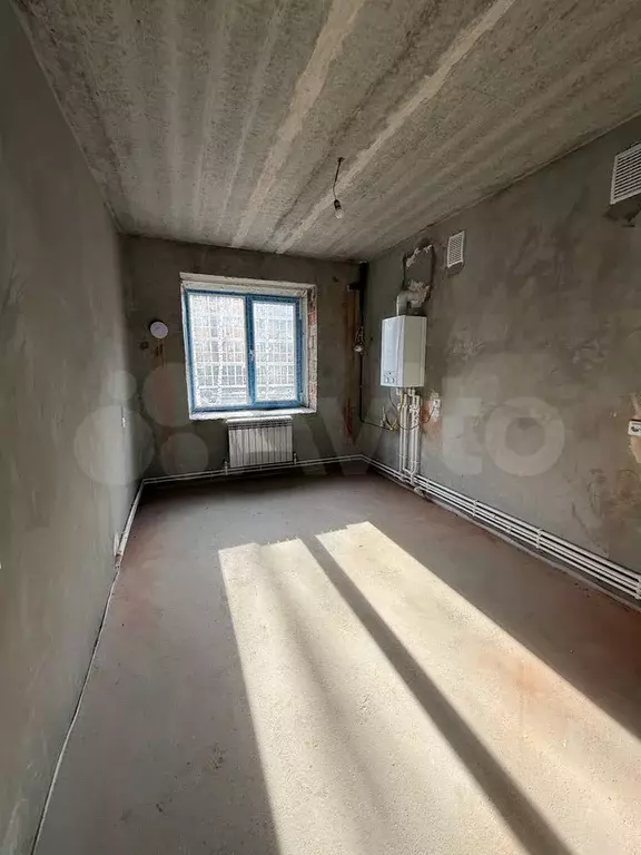 1-к. квартира, 37,9 м, 1/9 эт. - Фото 1