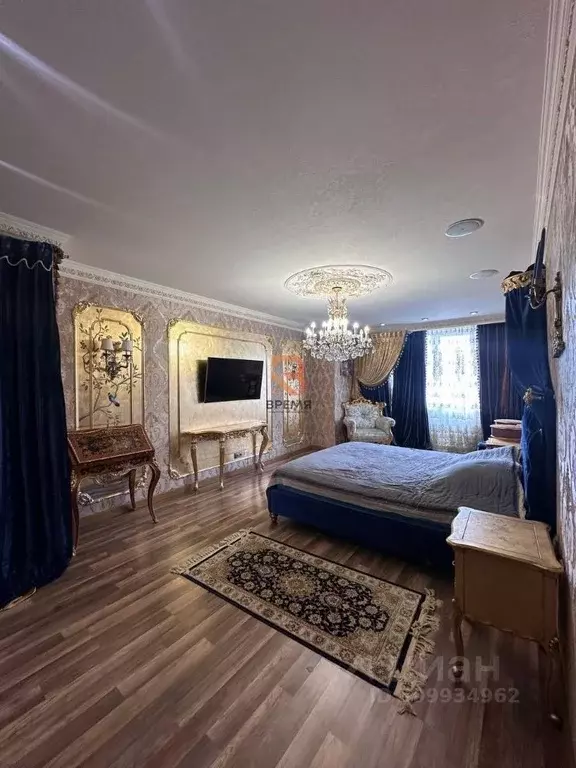 2-к кв. Севастополь ул. Адмирала Фадеева, 30 (118.0 м) - Фото 1