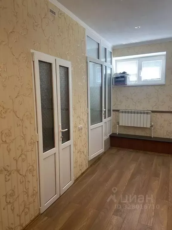 Офис в Ростовская область, Ростов-на-Дону Киргизская ул., 29-31 (21 м) - Фото 2