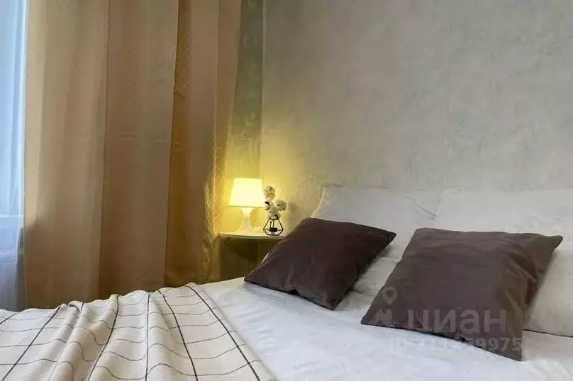 1-к кв. Удмуртия, Ижевск Промышленная ул., 25 (32.0 м) - Фото 1
