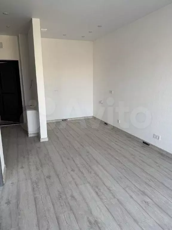 2-к. квартира, 37,3 м, 6/7 эт. - Фото 1
