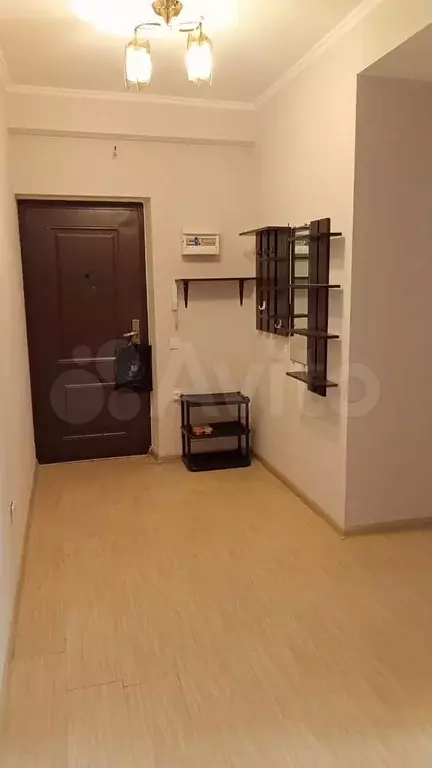 2-к. квартира, 75 м, 4/10 эт. - Фото 1