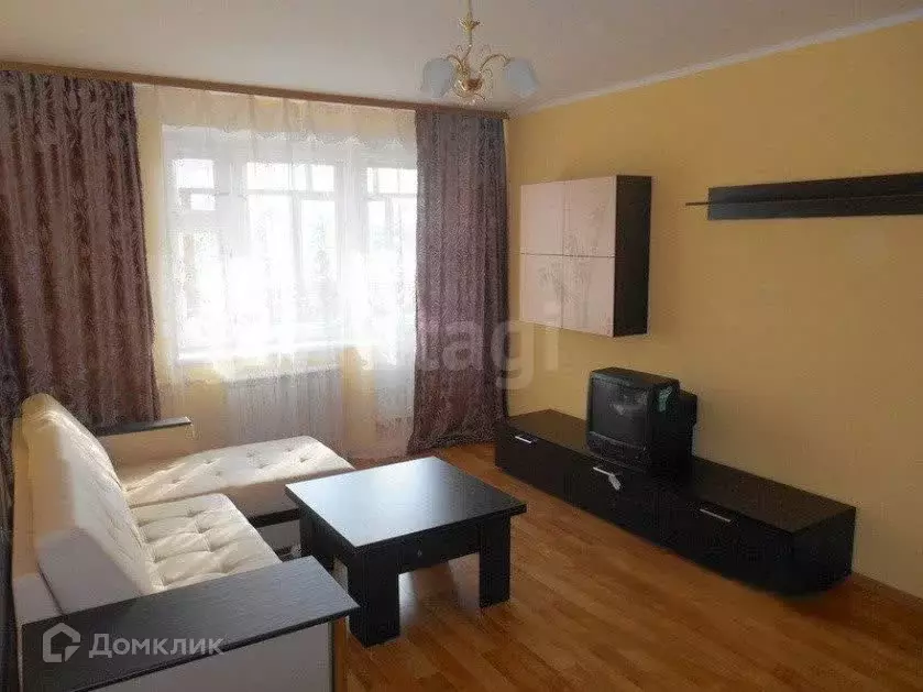 Продаётся 2-к квартира, 50.5 м - Фото 0