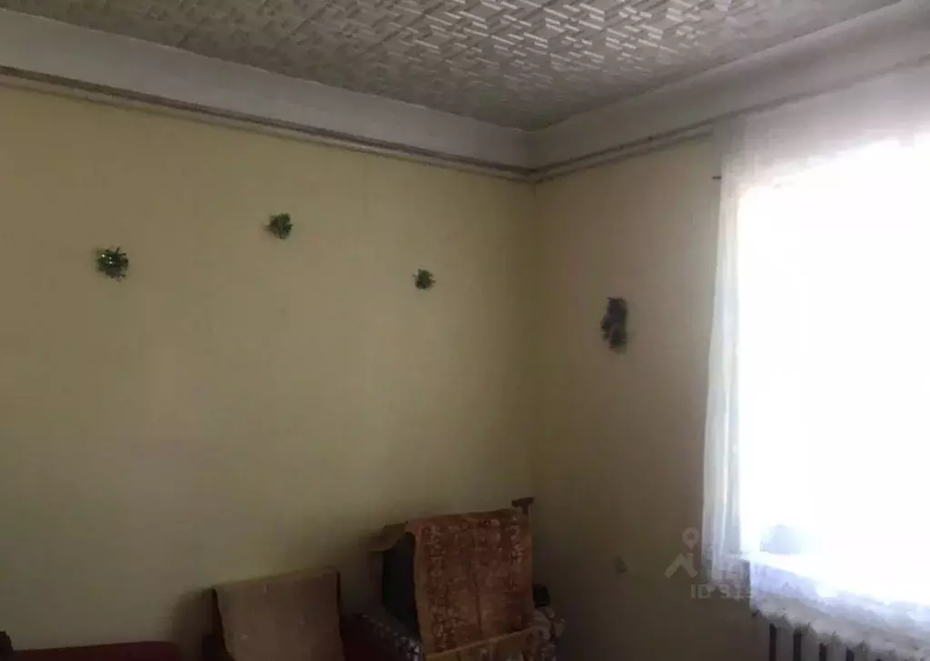 3-к кв. Ростовская область, Шахты Терешковой пер., 23 (55.0 м) - Фото 0