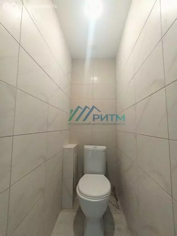 2-комнатная квартира: Пенза, улица Рахманинова, 42 (53 м) - Фото 0