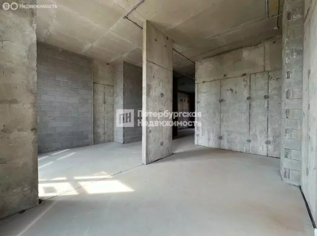 Помещение свободного назначения (76 м) - Фото 2