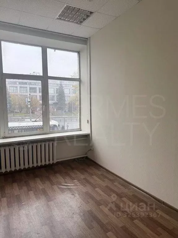 Офис в Москва Варшавское ш., 39 (213 м) - Фото 1