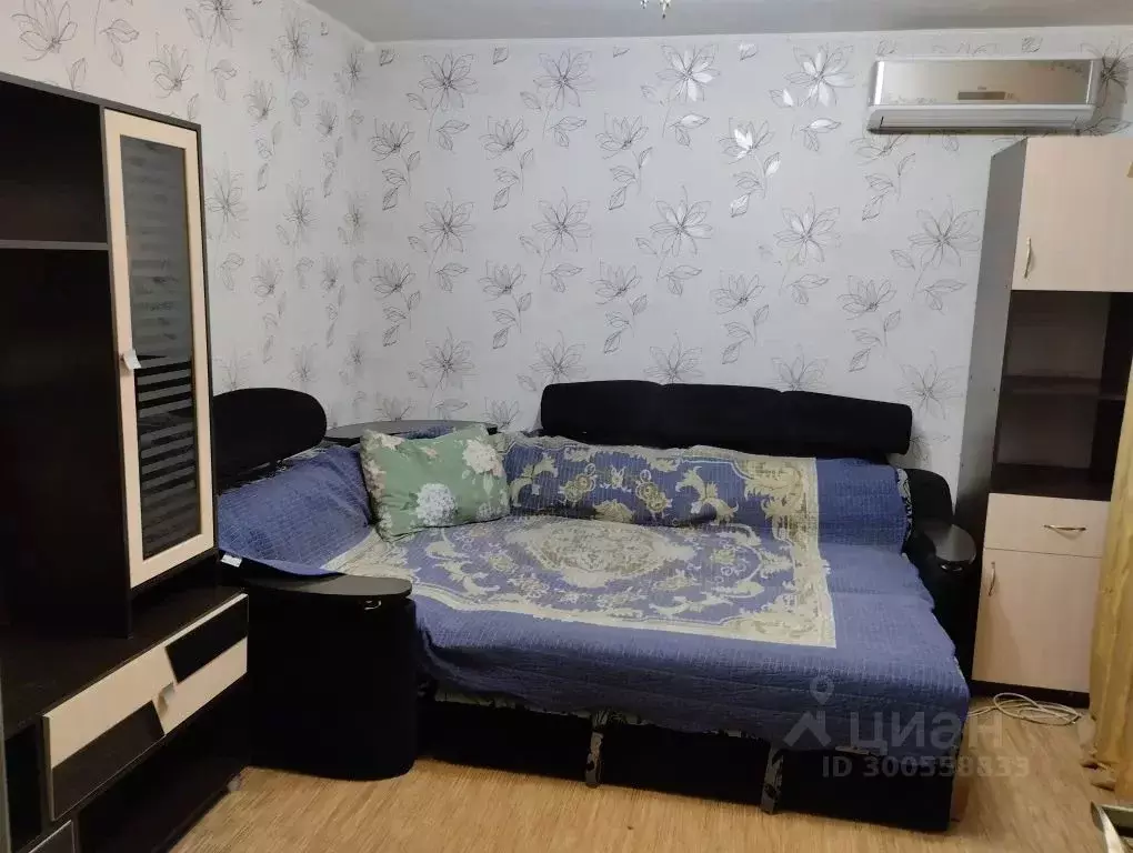 Дом в Краснодарский край, Тихорецк ул. Герцена, 81 (100 м) - Фото 1